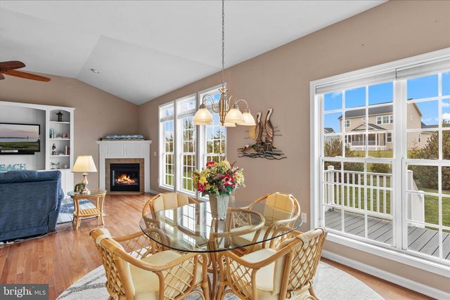 22585 SOUTHERN PINES DR, Lewes, DE 19958