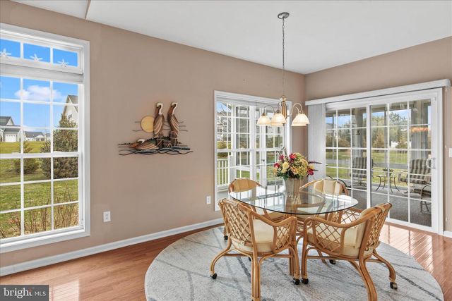 22585 SOUTHERN PINES DR, Lewes, DE 19958