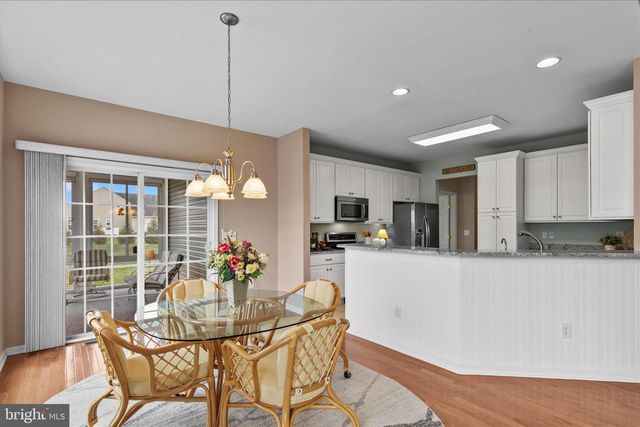 22585 SOUTHERN PINES DR, Lewes, DE 19958