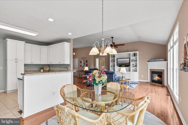 22585 SOUTHERN PINES DR, Lewes, DE 19958