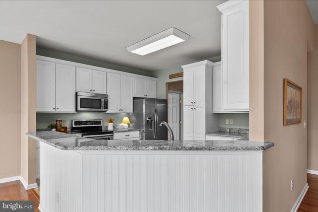 22585 SOUTHERN PINES DR, Lewes, DE 19958