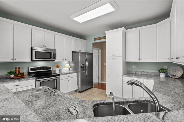 22585 SOUTHERN PINES DR, Lewes, DE 19958