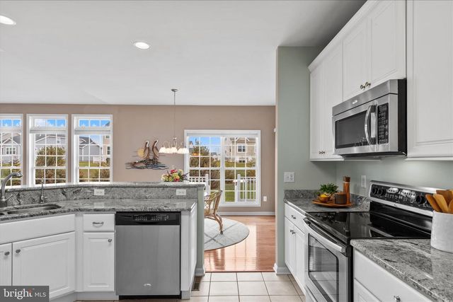 22585 SOUTHERN PINES DR, Lewes, DE 19958