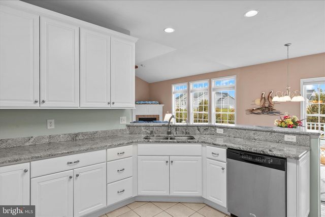 22585 SOUTHERN PINES DR, Lewes, DE 19958