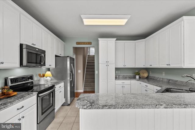 22585 SOUTHERN PINES DR, Lewes, DE 19958