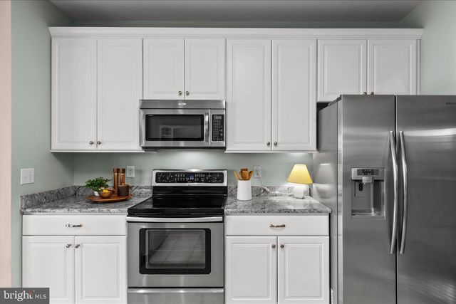 22585 SOUTHERN PINES DR, Lewes, DE 19958