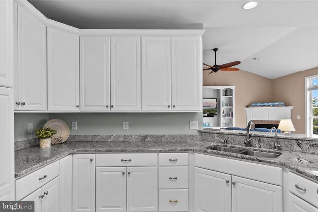 22585 SOUTHERN PINES DR, Lewes, DE 19958