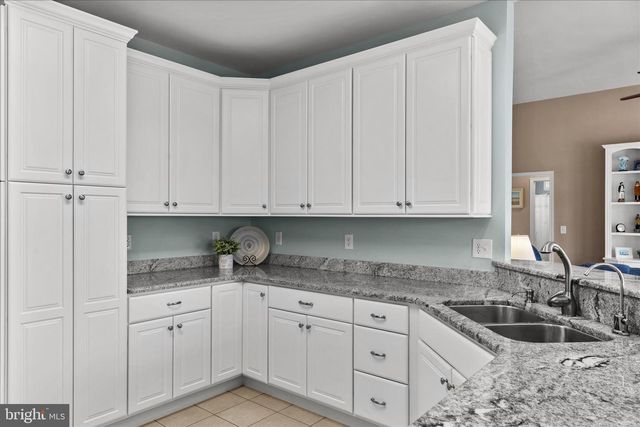 22585 SOUTHERN PINES DR, Lewes, DE 19958