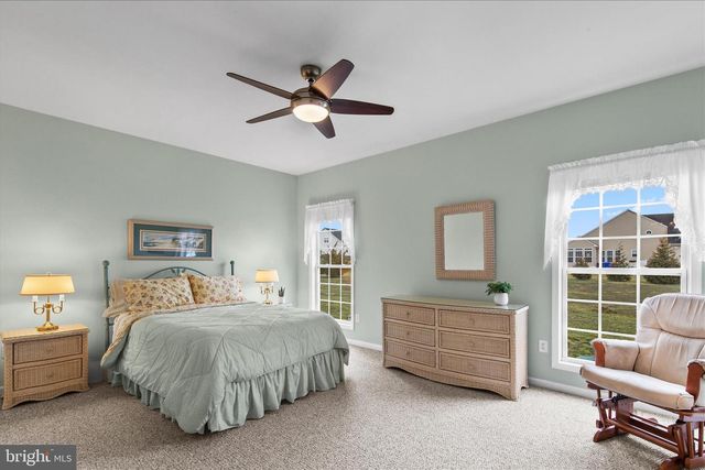 22585 SOUTHERN PINES DR, Lewes, DE 19958