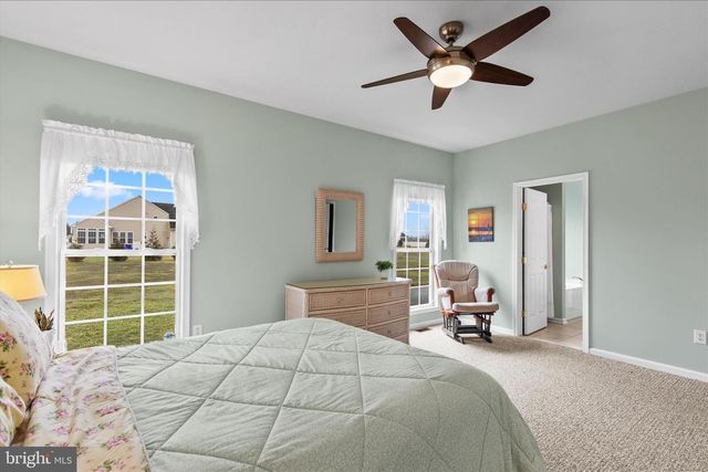 22585 SOUTHERN PINES DR, Lewes, DE 19958