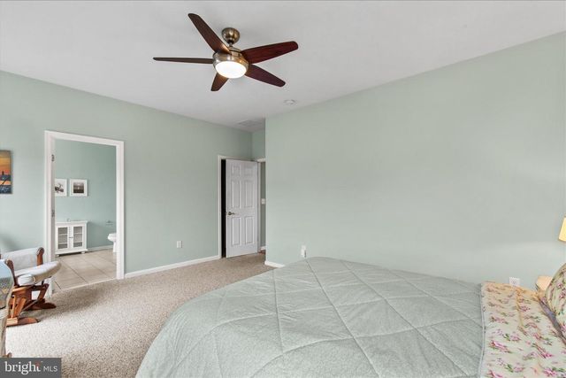 22585 SOUTHERN PINES DR, Lewes, DE 19958