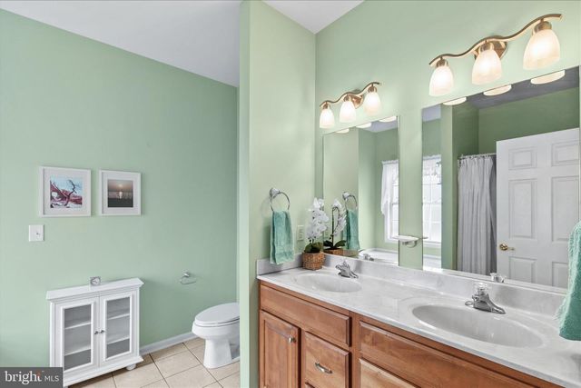 22585 SOUTHERN PINES DR, Lewes, DE 19958