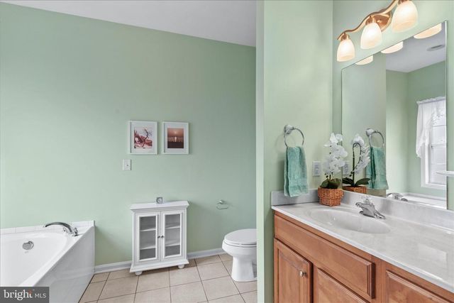 22585 SOUTHERN PINES DR, Lewes, DE 19958