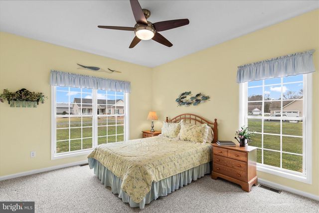 22585 SOUTHERN PINES DR, Lewes, DE 19958