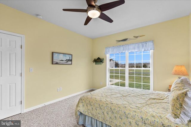 22585 SOUTHERN PINES DR, Lewes, DE 19958