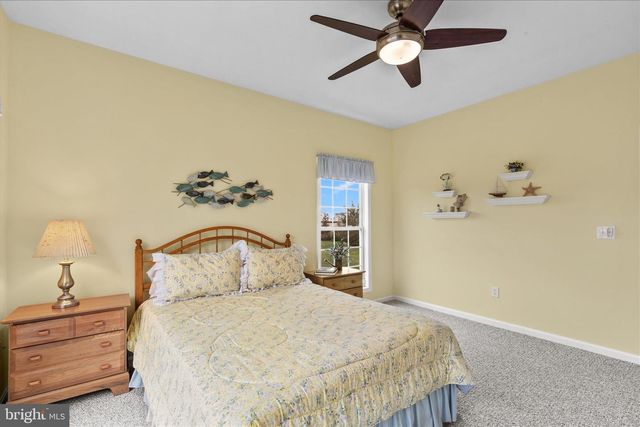 22585 SOUTHERN PINES DR, Lewes, DE 19958