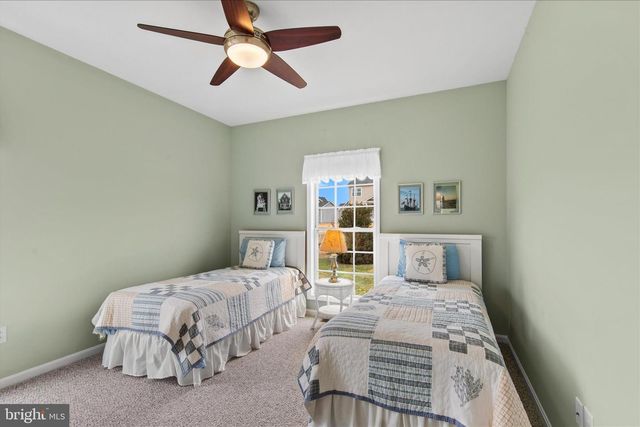 22585 SOUTHERN PINES DR, Lewes, DE 19958