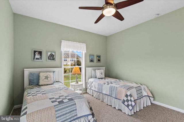 22585 SOUTHERN PINES DR, Lewes, DE 19958