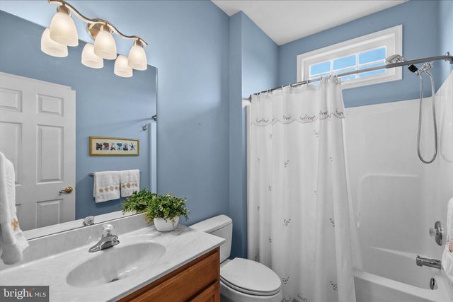 22585 SOUTHERN PINES DR, Lewes, DE 19958