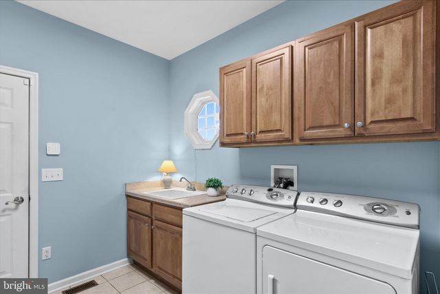 22585 SOUTHERN PINES DR, Lewes, DE 19958