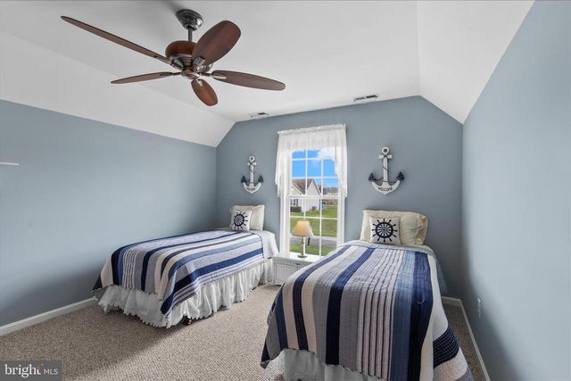 22585 SOUTHERN PINES DR, Lewes, DE 19958