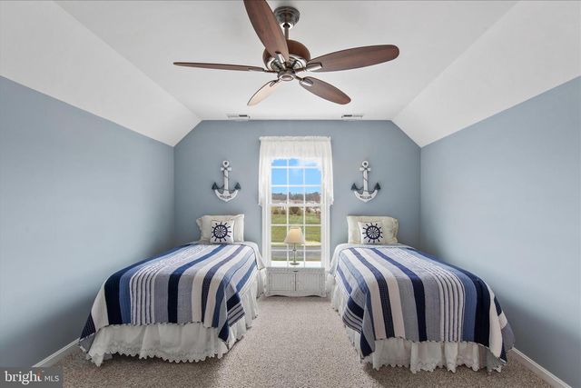 22585 SOUTHERN PINES DR, Lewes, DE 19958