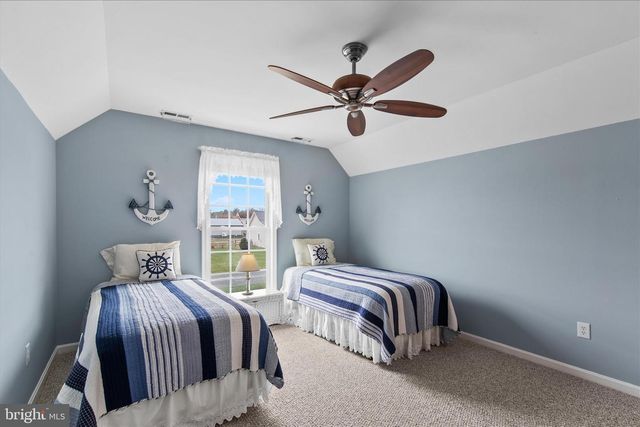 22585 SOUTHERN PINES DR, Lewes, DE 19958