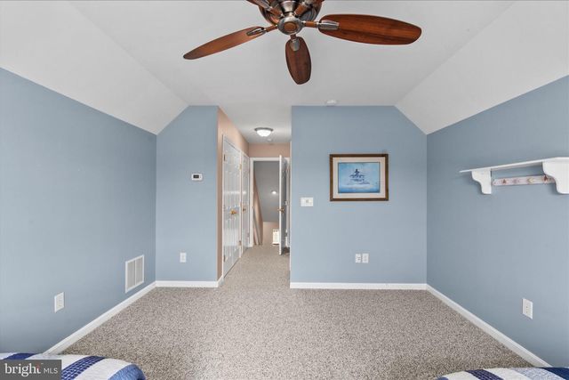 22585 SOUTHERN PINES DR, Lewes, DE 19958