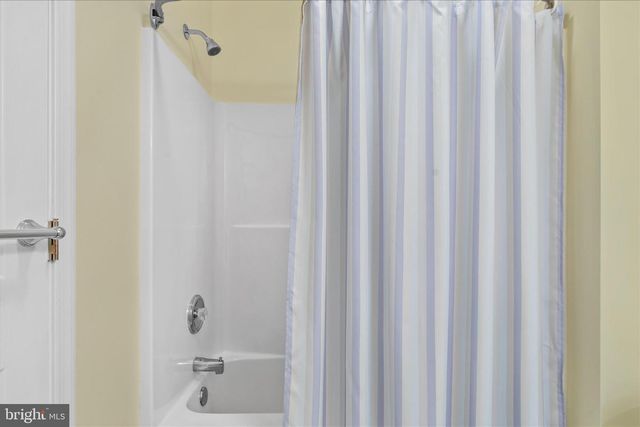 22585 SOUTHERN PINES DR, Lewes, DE 19958