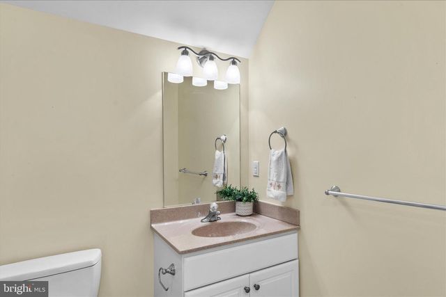 22585 SOUTHERN PINES DR, Lewes, DE 19958