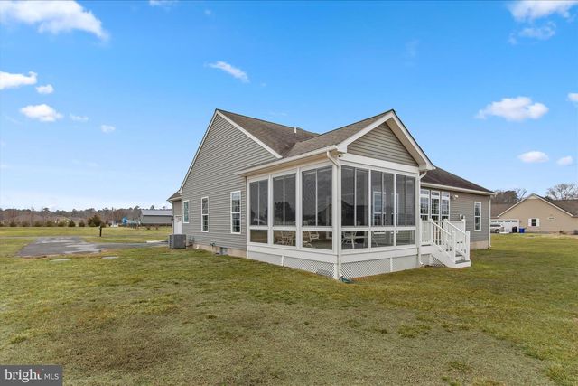 22585 SOUTHERN PINES DR, Lewes, DE 19958