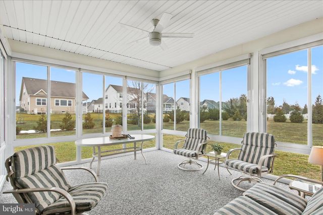 22585 SOUTHERN PINES DR, Lewes, DE 19958