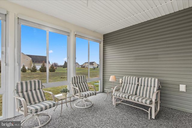 22585 SOUTHERN PINES DR, Lewes, DE 19958