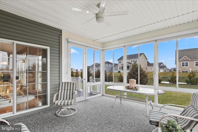 22585 SOUTHERN PINES DR, Lewes, DE 19958