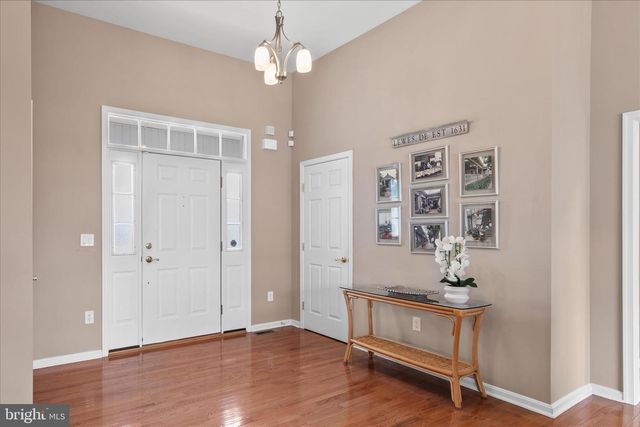 22585 SOUTHERN PINES DR, Lewes, DE 19958