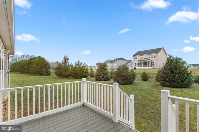 22585 SOUTHERN PINES DR, Lewes, DE 19958