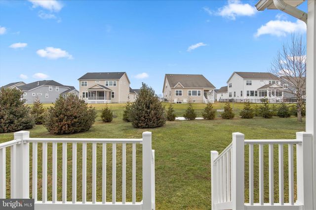 22585 SOUTHERN PINES DR, Lewes, DE 19958