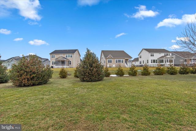 22585 SOUTHERN PINES DR, Lewes, DE 19958