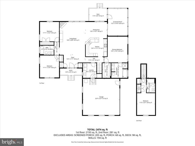 22585 SOUTHERN PINES DR, Lewes, DE 19958