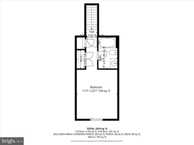 22585 SOUTHERN PINES DR, Lewes, DE 19958