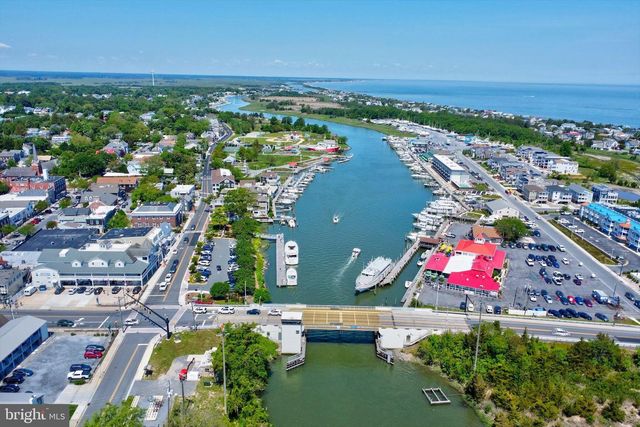 22585 SOUTHERN PINES DR, Lewes, DE 19958