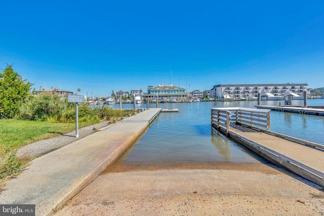 22585 SOUTHERN PINES DR, Lewes, DE 19958