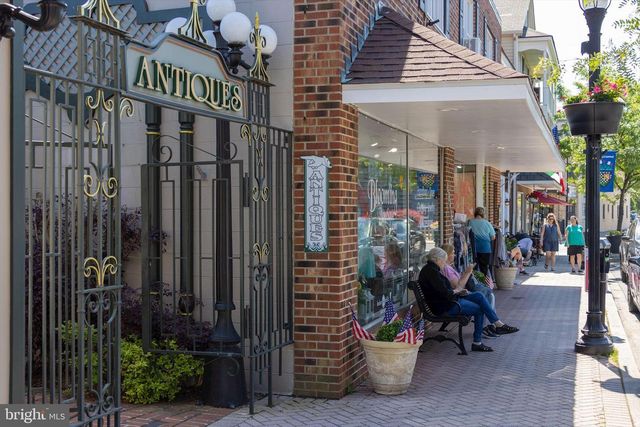 22585 SOUTHERN PINES DR, Lewes, DE 19958