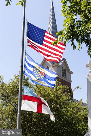 22585 SOUTHERN PINES DR, Lewes, DE 19958