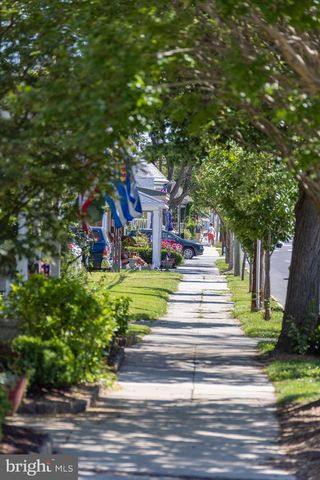 22585 SOUTHERN PINES DR, Lewes, DE 19958