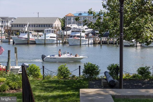 22585 SOUTHERN PINES DR, Lewes, DE 19958