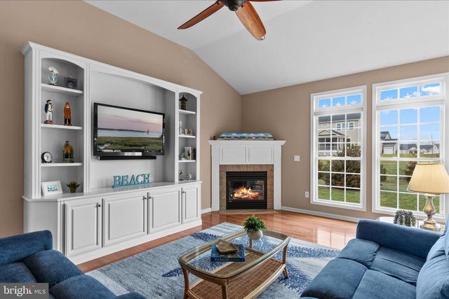 22585 SOUTHERN PINES DR, Lewes, DE 19958