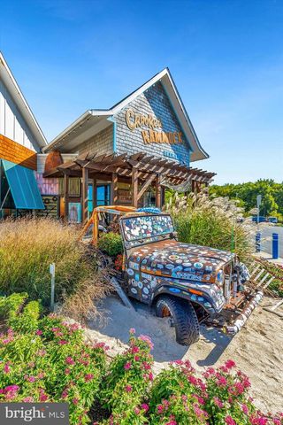 22585 SOUTHERN PINES DR, Lewes, DE 19958