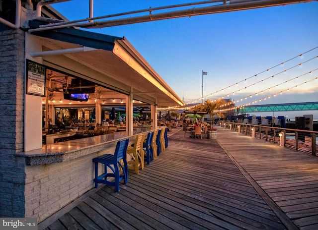 22585 SOUTHERN PINES DR, Lewes, DE 19958