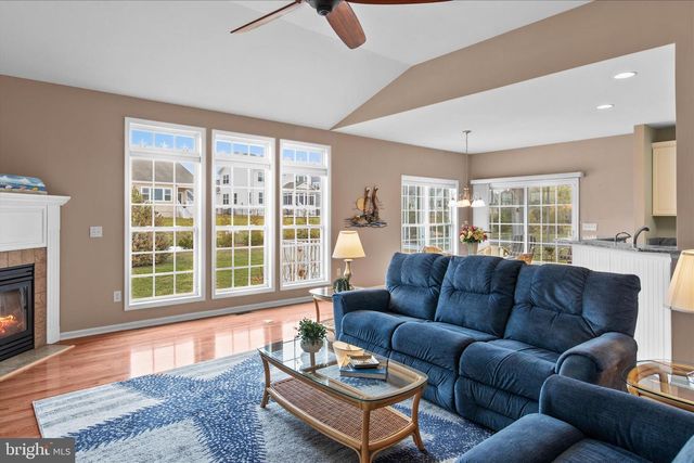 22585 SOUTHERN PINES DR, Lewes, DE 19958